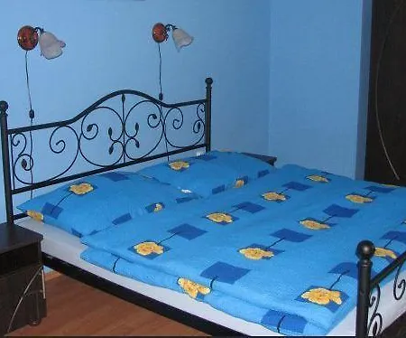 Penzion-in Presov